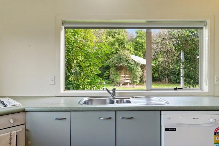 Photo of property in 133 Kiteroa Street, Karapiro, Cambridge, 3494