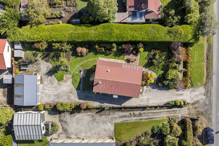 Photo of property in 75 Beach Street, Saint Clair, Dunedin, 9012