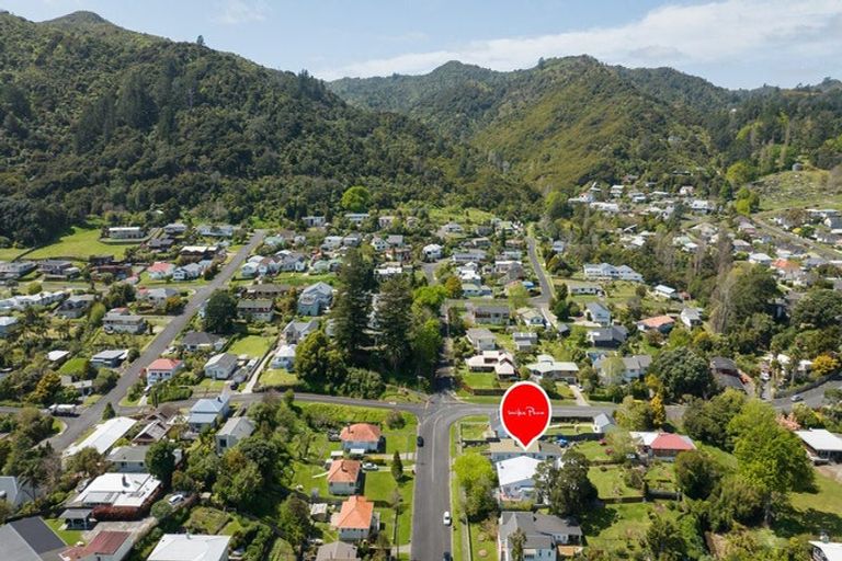 Photo of property in 304 Hape Road, Thames, 3500