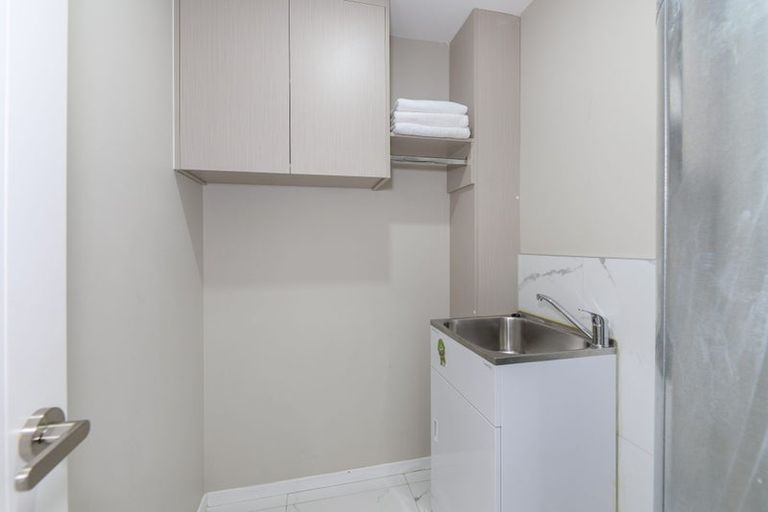 Photo of property in 9/30 Calvert Avenue, Mangere East, Auckland, 2024