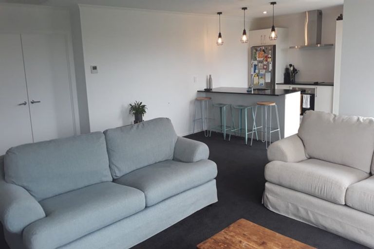 Photo of property in 7 Ed Hillary Drive, Rolleston, 7615