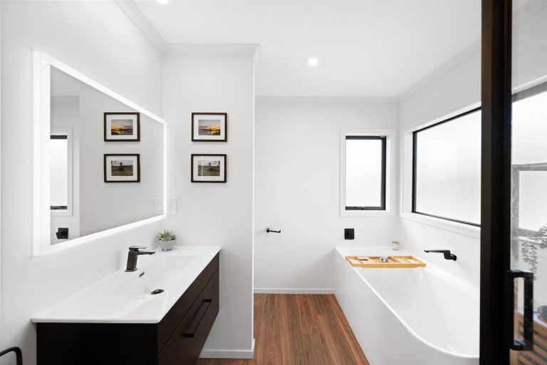 Photo of property in 639a Tauwhare Road, Matangi, Hamilton, 3287