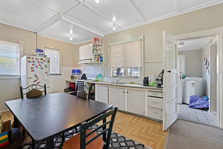 Photo of property in 76 Raikes Avenue, Te Awamutu, 3800