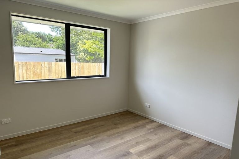 Photo of property in 26 Mellsop Avenue, Waiuku, 2123