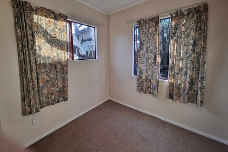 Photo of property in 4 Elizabeth Street, Tauhara, Taupo, 3330