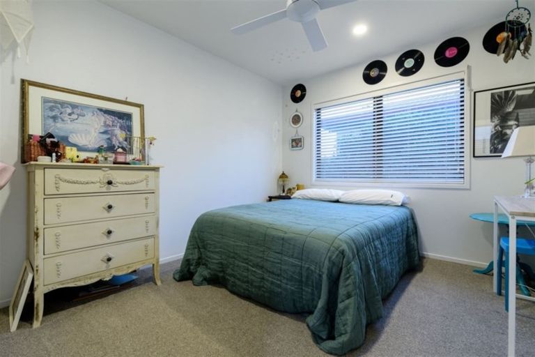 Photo of property in 6a Wells Avenue, Mount Maunganui, 3116