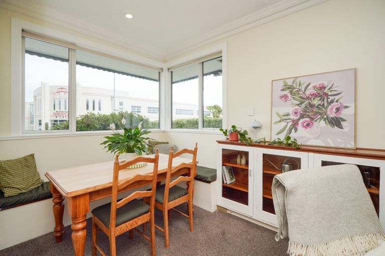 Photo of property in 512 Tay Street, Hawthorndale, Invercargill, 9810