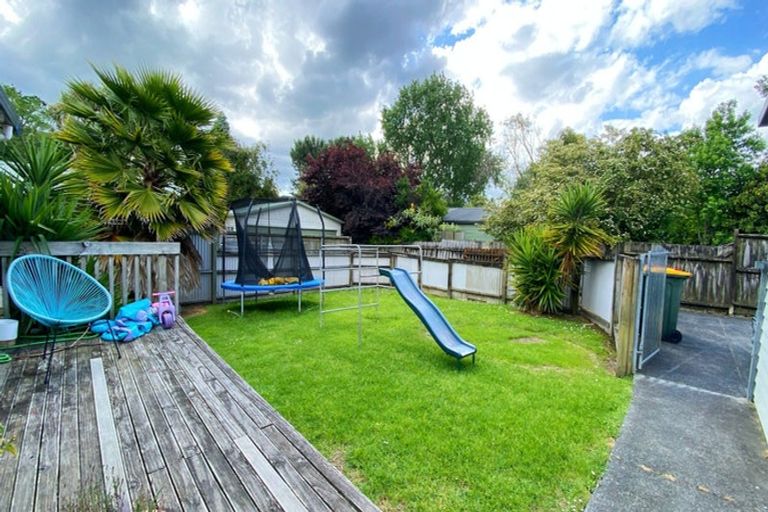 Photo of property in 31a Kellett Road, Ranui, Auckland, 0612