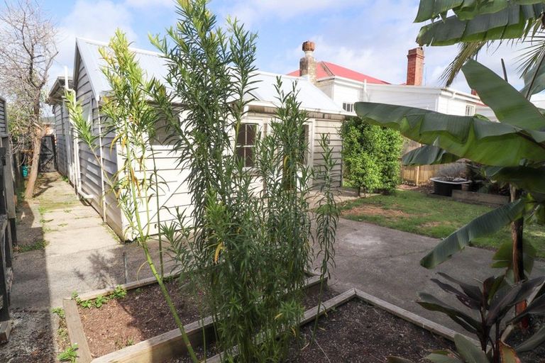 Photo of property in 202 Kirkwood Street, Thames, 3500