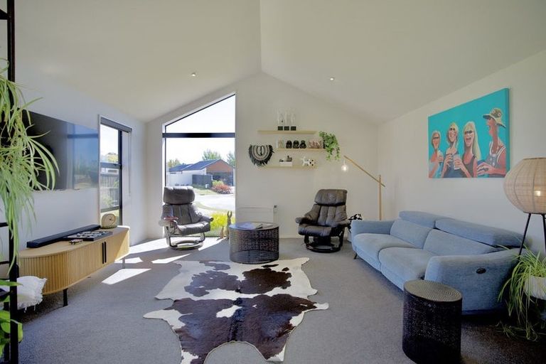 Photo of property in 13 Eleanor Lane, Casebrook, Christchurch, 8051