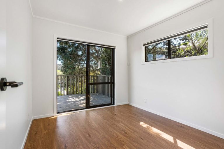 Photo of property in 43a Whiritoa Beach Road, Whiritoa, Whangamata, 3691