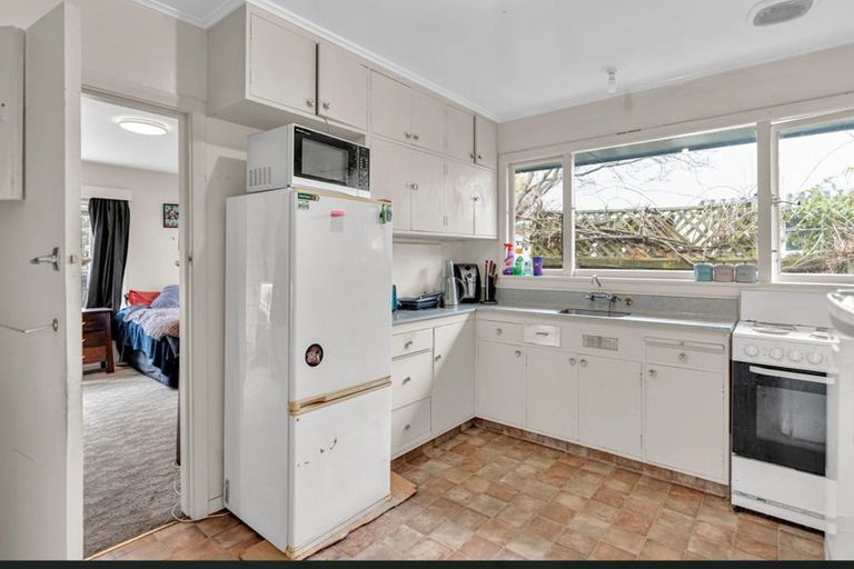 Photo of property in 94 Creyke Road, Ilam, Christchurch, 8041