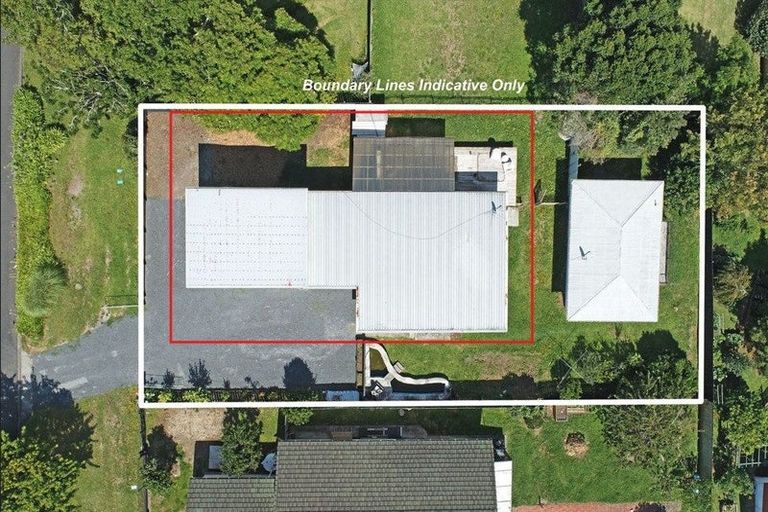 Photo of property in 76 Mahi Road, Te Kauwhata, 3710