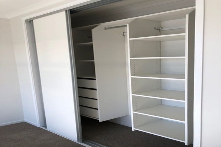 Photo of property in 36 Pennant Street, Long Bay, Auckland, 0630