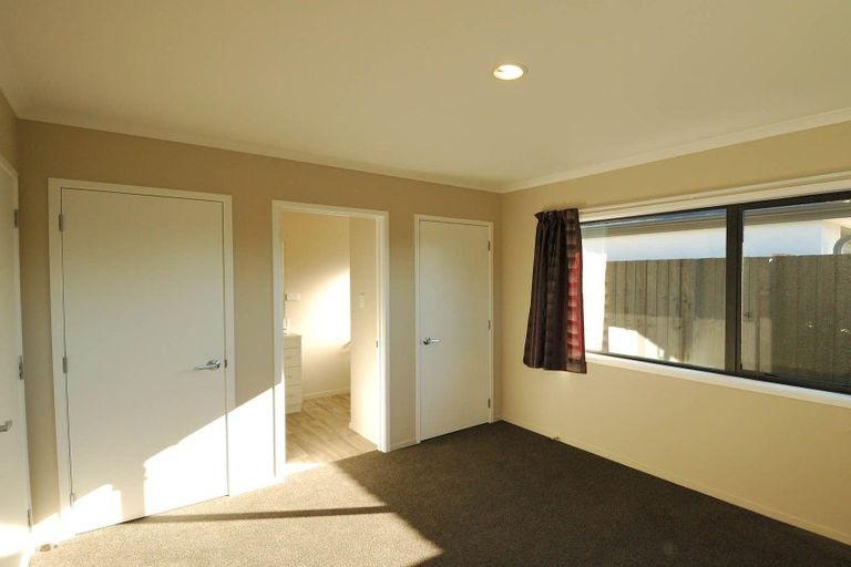 Photo of property in 32 Skyhawk Road, Wigram, Christchurch, 8042