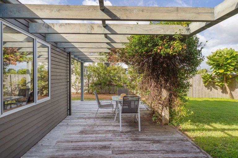 Photo of property in 1 Yankee Lane, Whitianga, 3510