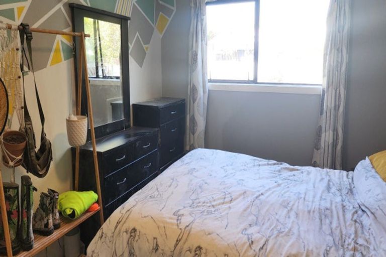 Photo of property in 5 Hilton Avenue, Whitianga, 3510