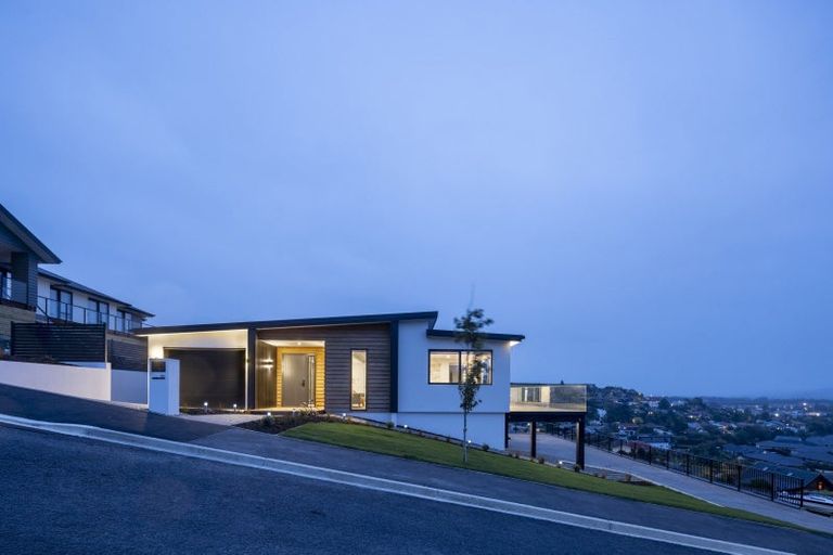 Photo of property in 20 Jocelyn Way, Mosgiel, 9024