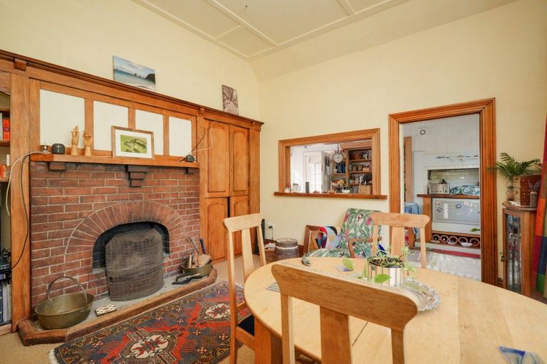 Photo of property in 47 Albert Street, Gladstone, Invercargill, 9810