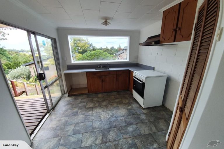 Photo of property in 1249 Victoria Street, Whitiora, Hamilton, 3200
