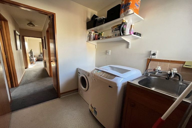 Photo of property in 57 Picton Avenue, Riccarton, Christchurch, 8011