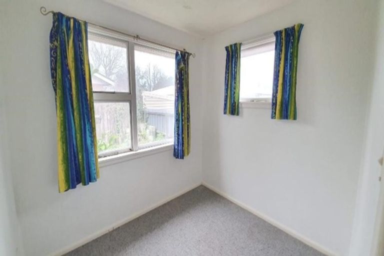 Photo of property in 3 Jarrow Place, Halswell, Christchurch, 8025