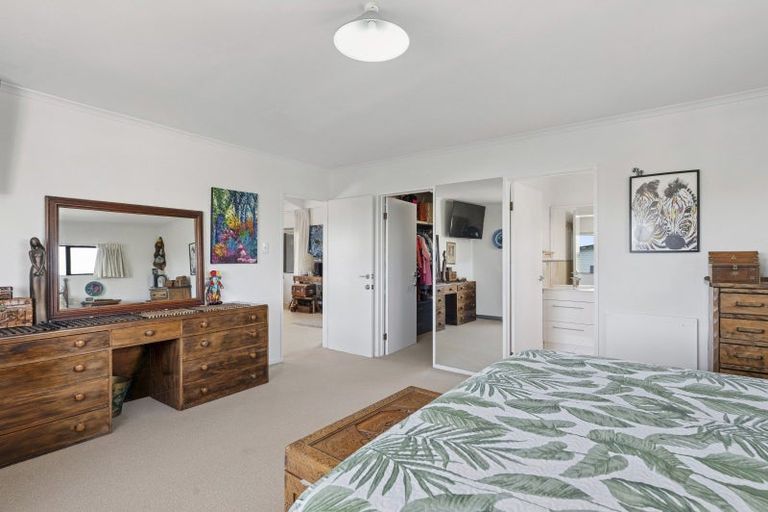 Photo of property in 1/21 Richmond Avenue, Northcote Point, Auckland, 0627