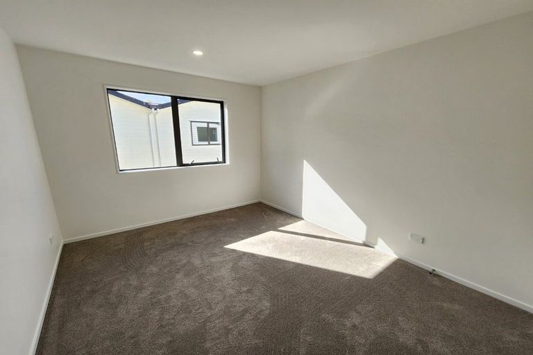 Photo of property in 3/25 Manse Road, Pahurehure, Papakura, 2113