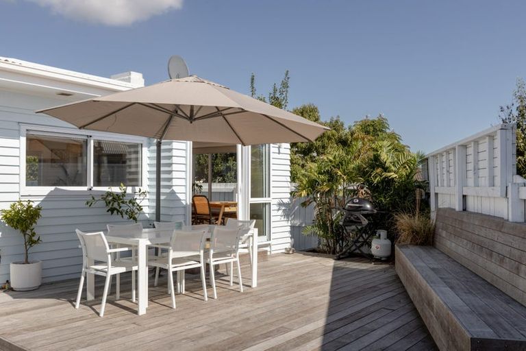 Photo of property in 35 Carysfort Street, Mount Maunganui, 3116