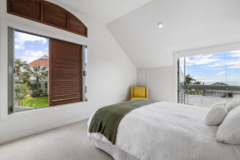 Photo of property in 8 Brown Street, Hauraki, Auckland, 0622