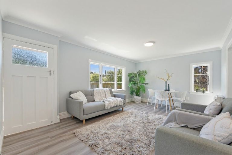 Photo of property in 1/229 Kawai Street South, Nelson South, Nelson, 7010