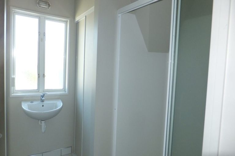 Photo of property in 2/160 Salisbury Street, Christchurch Central, Christchurch, 8013