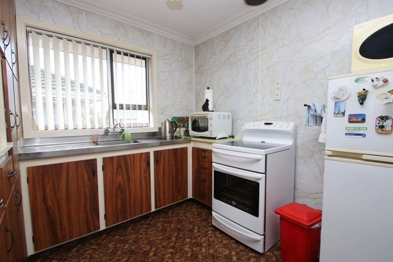 Photo of property in 38 Bethel Crescent, Bishopdale, Christchurch, 8053