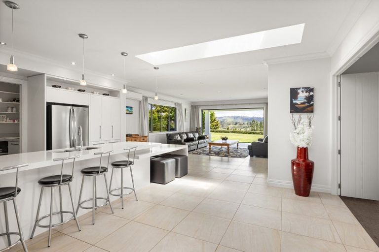 Photo of property in 129ra Moffat Road, Bethlehem, Tauranga, 3110