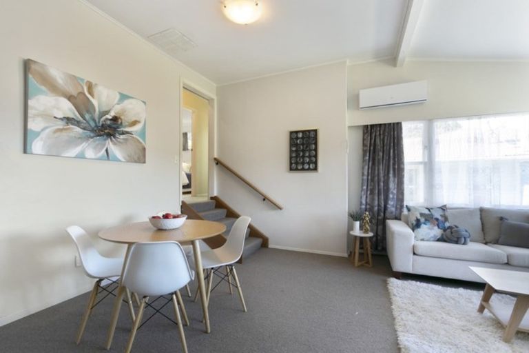 Photo of property in 30b Isabel Grove, Wainuiomata, Lower Hutt, 5014