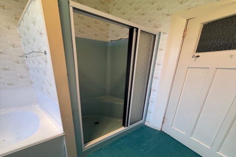 Photo of property in 179 Weld Street, Hokitika, 7810