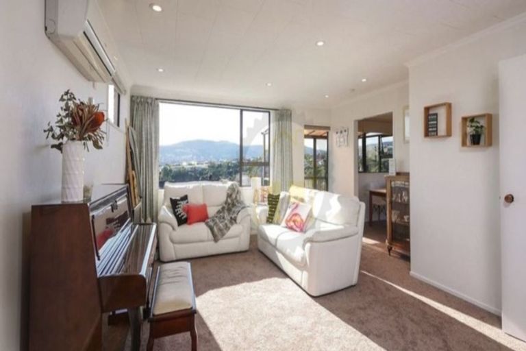 Photo of property in 3 Beverley Place, Waverley, Dunedin, 9013