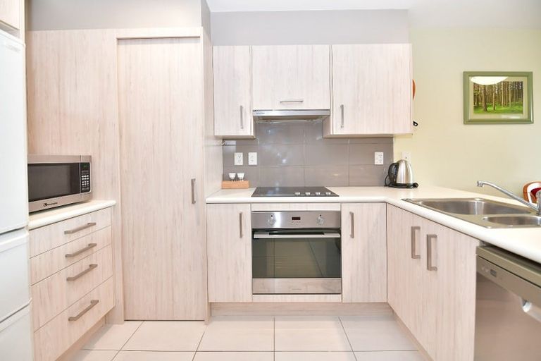 Photo of property in 201/17 Link Crescent, Stanmore Bay, Whangaparaoa, 0932