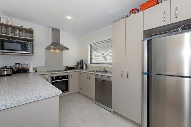 Photo of property in 3u2 Manning Street, Hamilton Central, Hamilton, 3204
