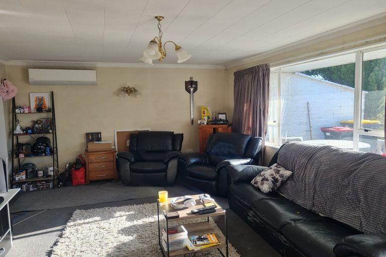 Photo of property in 21 Paterson Street, Grasmere, Invercargill, 9810