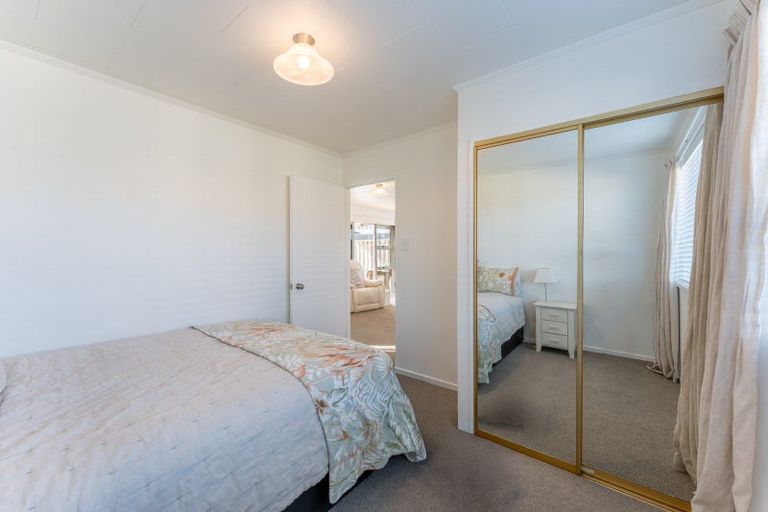 Photo of property in 3/25 Jollie Street, Geraldine, 7930