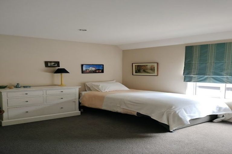 Photo of property in 3 The Wickets, Hillmorton, Christchurch, 8024