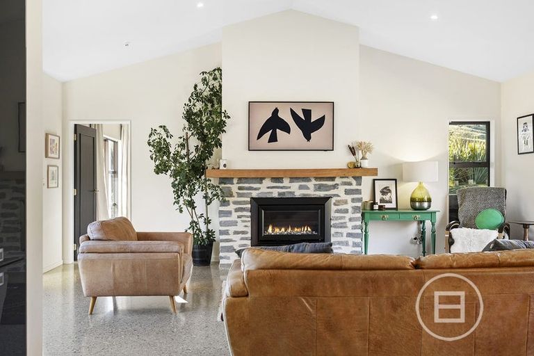 Photo of property in 50 Judge And Jury Drive, Lake Hayes, Queenstown, 9304