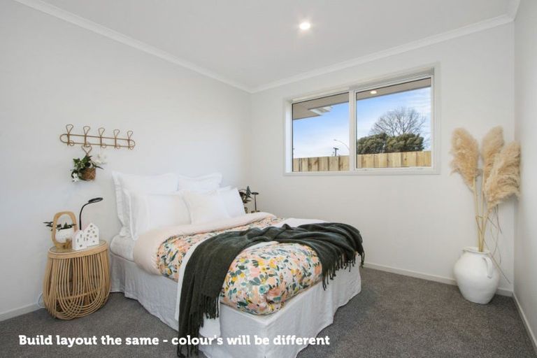 Photo of property in 26a Waterford Road, Katikati, 3129