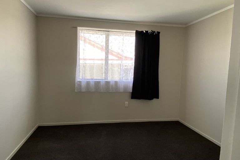 Photo of property in 104a Firth Street, Hamilton East, Hamilton, 3216