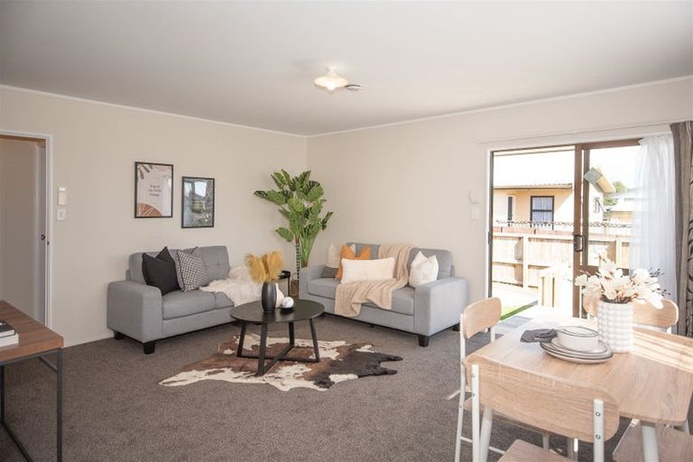 Photo of property in 94c Tawa Street, Melville, Hamilton, 3206