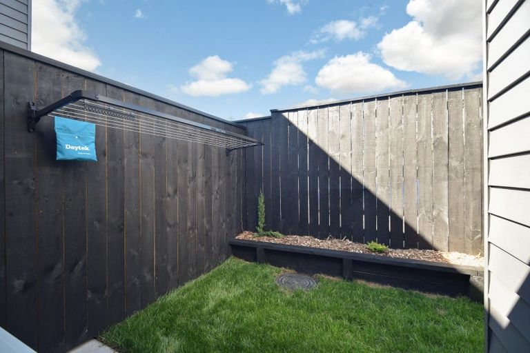 Photo of property in 58a Elizabeth Street, Victoria, Rotorua, 3010