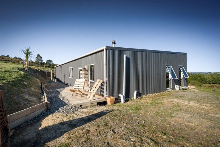 Photo of property in 743 Bay Road, Oxford, 7430