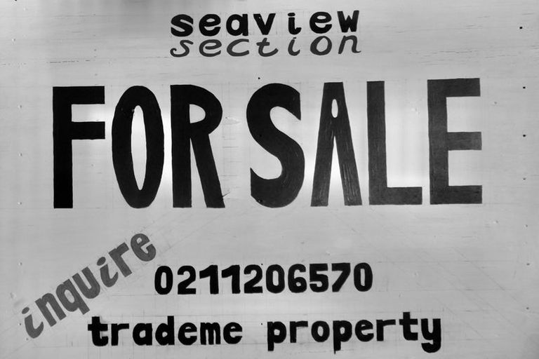 Photo of property in 23 Middlesex Street, Patea, 4520