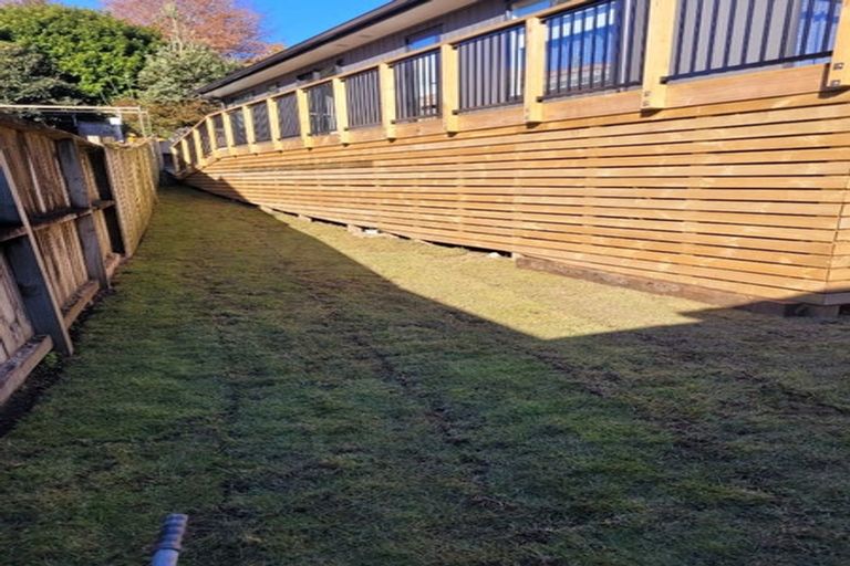 Photo of property in 7 Poike Road, Hairini, Tauranga, 3112